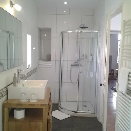 Maison 225 4* Prades (Pyrenees-Orientales)