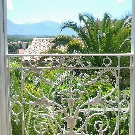 Maison 225 4*