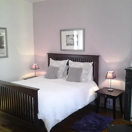 Maison 225 Oda ve Kahvaltı Prades (Pyrenees-Orientales)