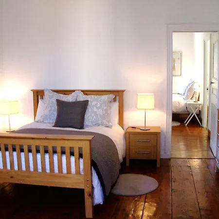 Maison 225 Prades (Pyrenees-Orientales)