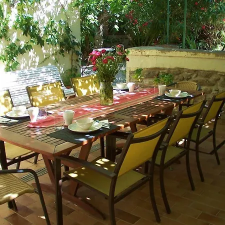 Maison 225 4* Prades (Pyrenees-Orientales)