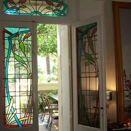 Maison 225 Bed & Breakfast