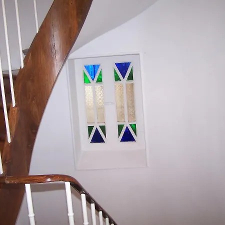 Maison 225