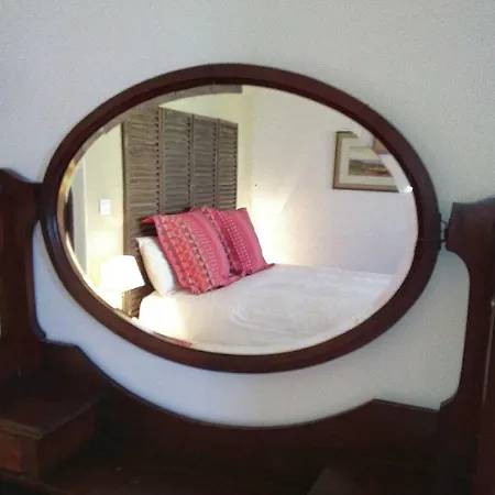 Maison 225 Prades (Pyrenees-Orientales)