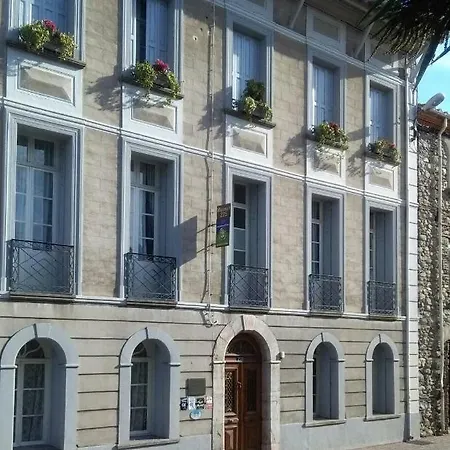 Maison 225