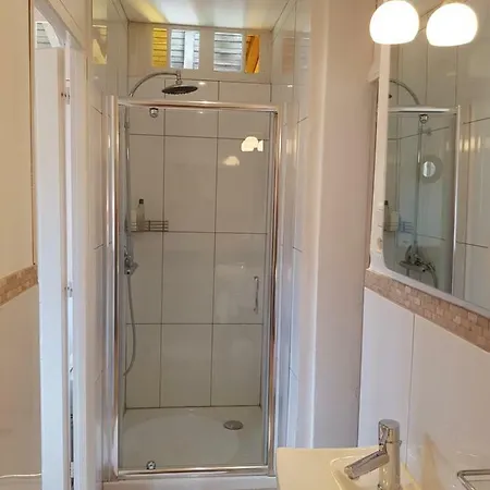 Maison 225 4* Prades (Pyrenees-Orientales)