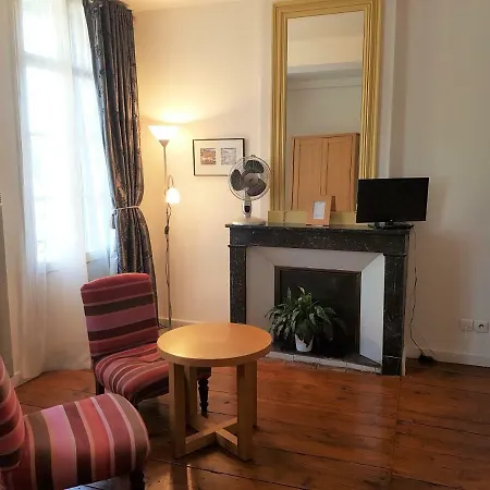 Maison 225 Prades (Pyrenees-Orientales)